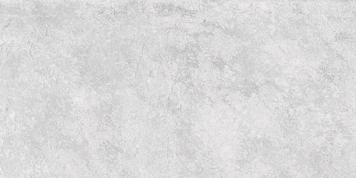 Terrain 2 x 2 in mosaic · alps