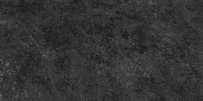Terrain 2 x 2 in mosaic · kona