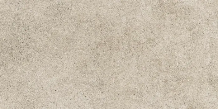 Terrain 2 x 2 in mosaic · mojave