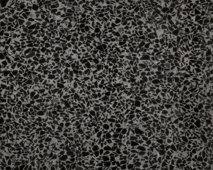 Terrazzo Cemento, photo 10 (Basel)