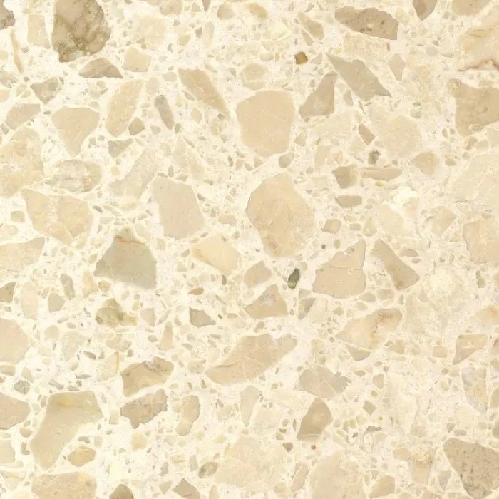 Terrazzo Cemento, photo 14 (Botticino Coarse)