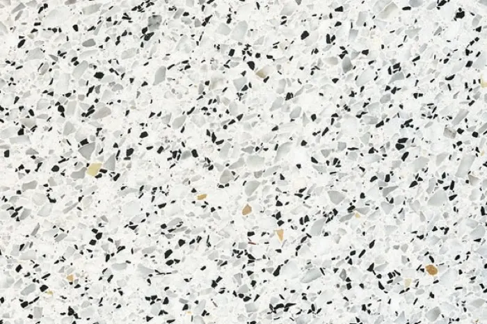 Terrazzo Cemento, photo 6 (Esco)