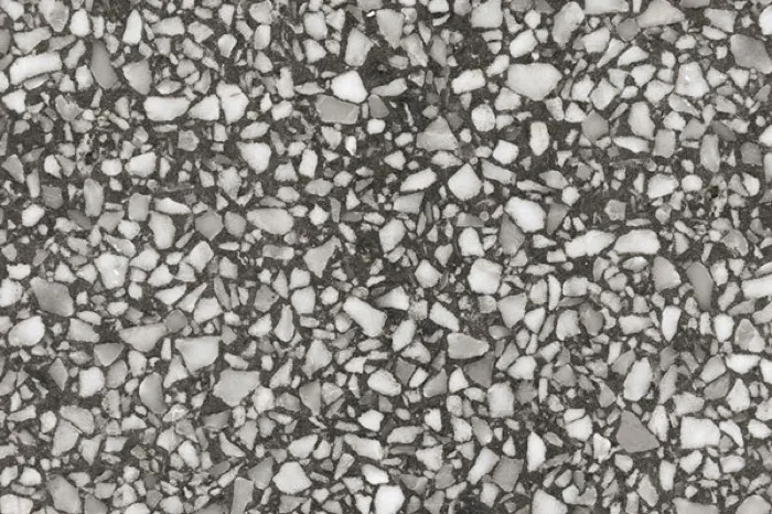 Terrazzo Cemento, photo 7 (Etna)