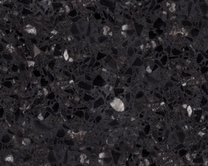 Terrazzo Cemento, photo 19 (Millennium)