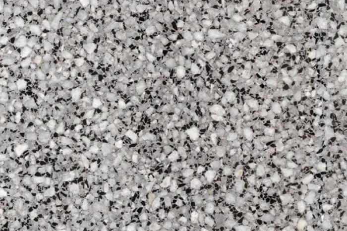 Terrazzo Cemento, photo 8 (Pira)