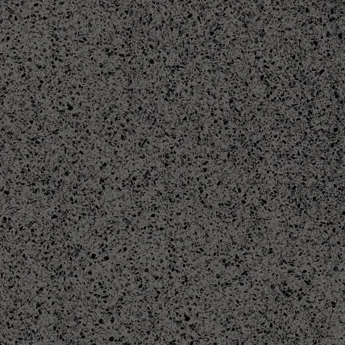 Terrazzo Color, photo 6 (Black)