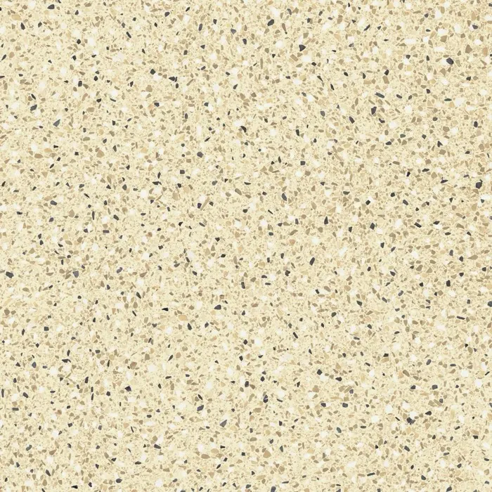 Terrazzo Color, photo 2 (Gold)