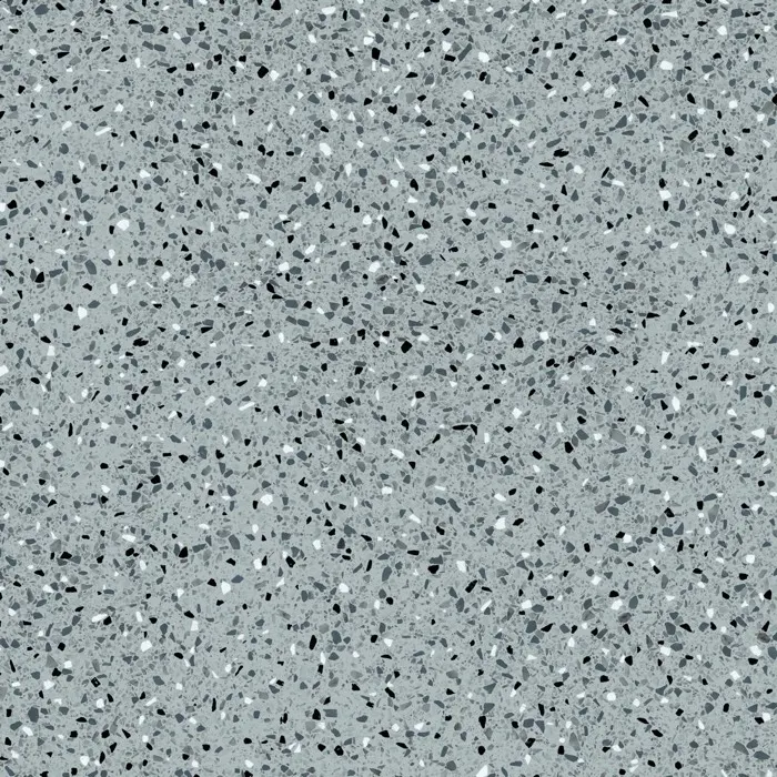 Terrazzo Color, photo 3 (Green)