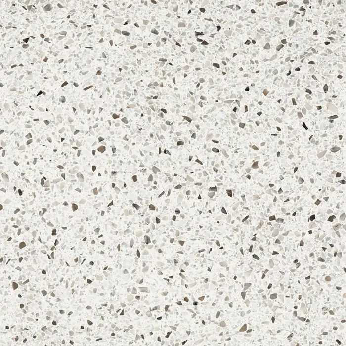 Terrazzo Color, photo 7 (Neutral Mix)