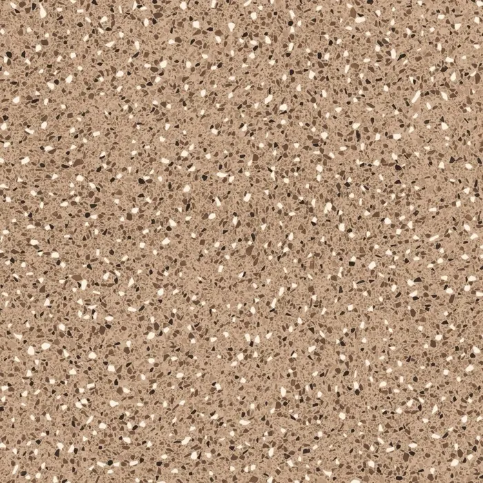 Terrazzo Color, photo 5 (Red)