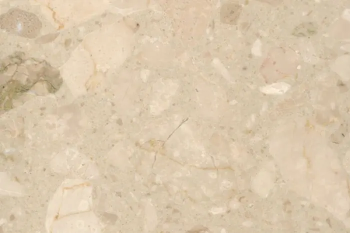Terrazzo Resina, photo 2 (Botticino)