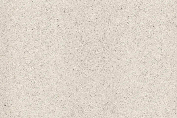 Terrazzo Resina, photo 5 (Carrara Micro)