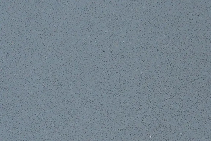 Terrazzo Resina, photo 6 (Grigio Torun)