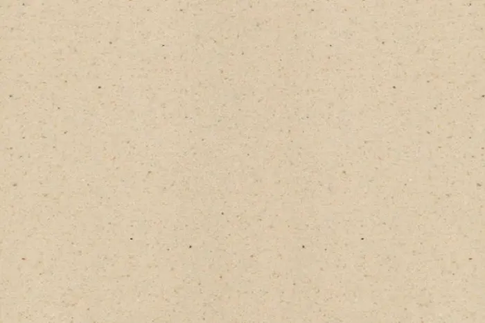 Terrazzo Resina, photo 7 (New Marfil)