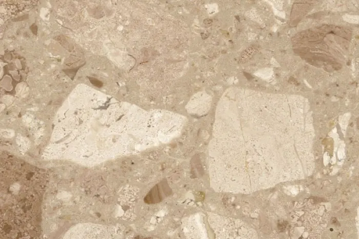 Terrazzo Resina, photo 13 (Olympo)