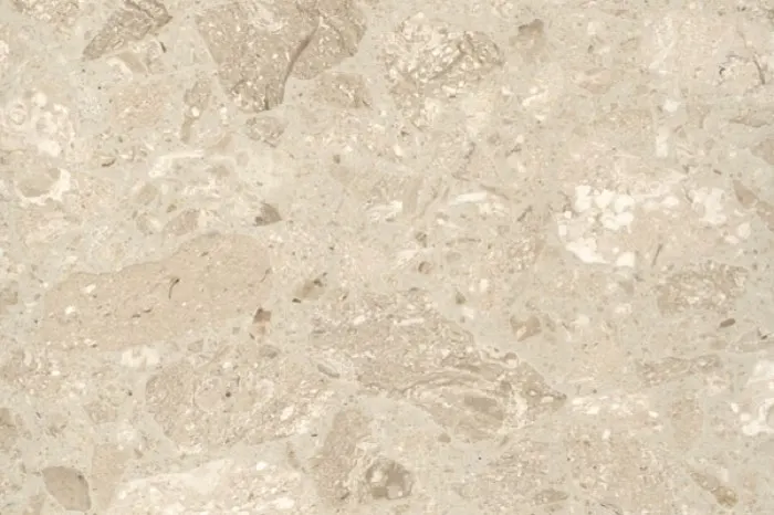 Terrazzo Resina, photo 8 (Perlato Royal)