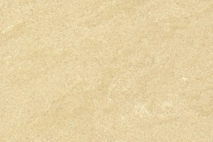 Terrazzo Resina, photo 9 (Venus)