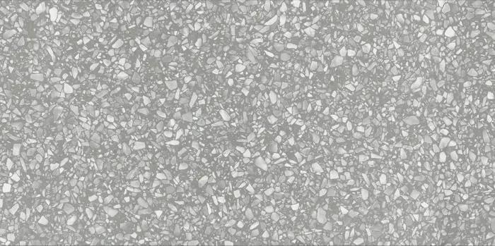 Terrazzo, photo 4 (Fashion Grey)