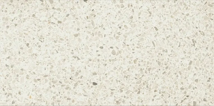 Terrazzo, photo 3 (Oyster Beige)