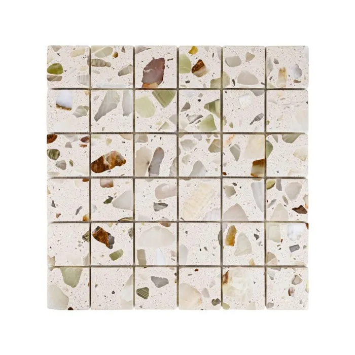 Desert Confetti