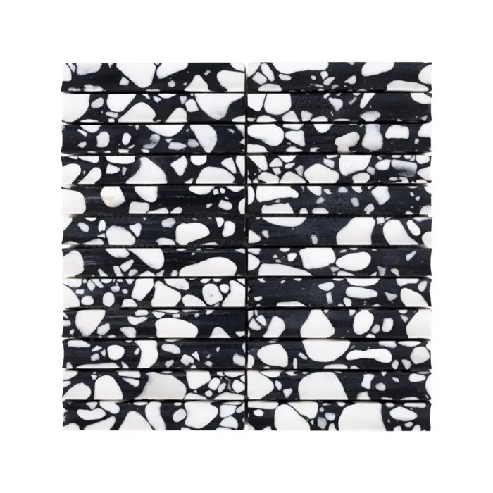 Domino Effect Concave
