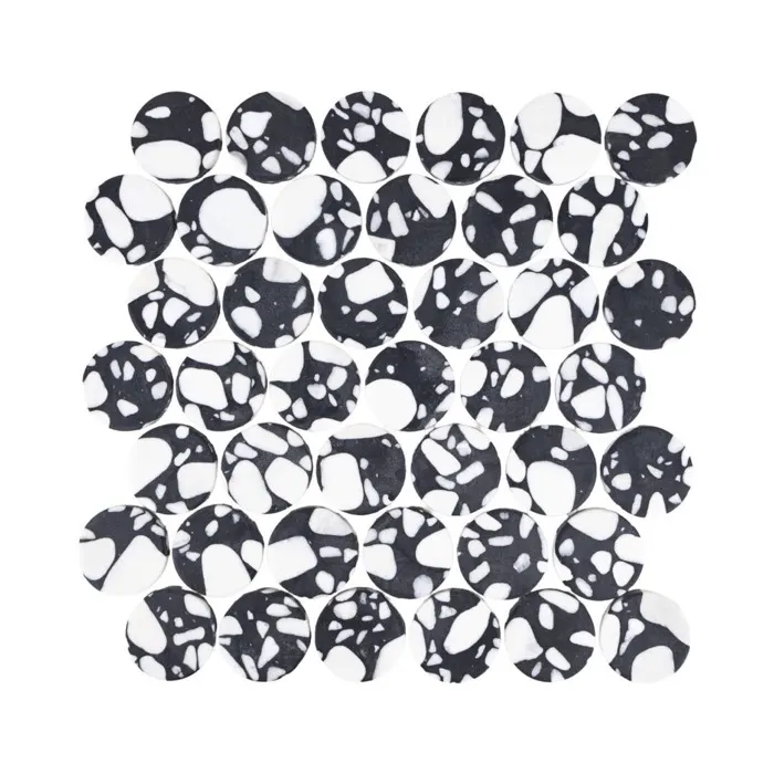 Domino Effect Rounds