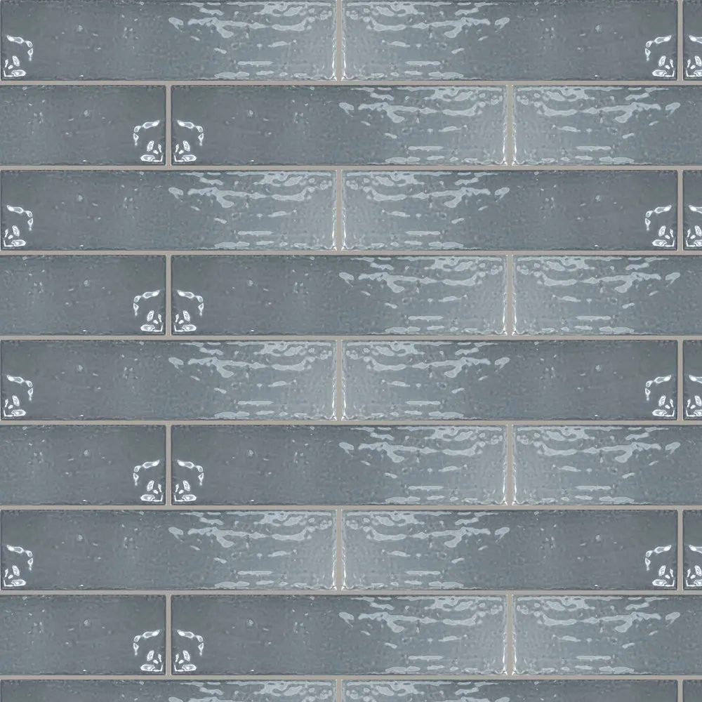Terroir 2, photo 10 (Pale Blue)