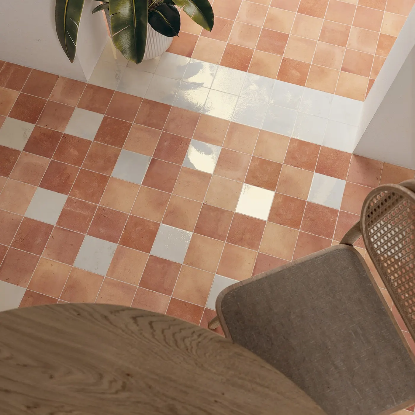 Terroir 2, photo 3 (Installed)