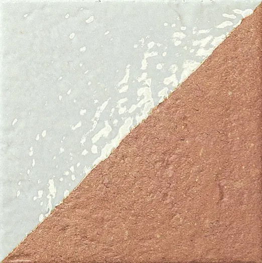 Terroir 2, photo 16 (Sienna-Cloud)