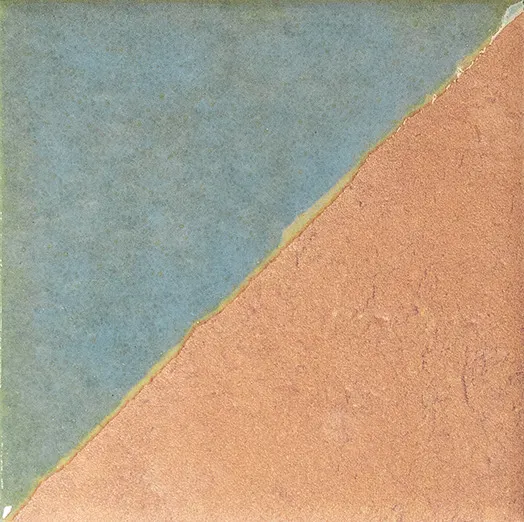 Terroir 2, photo 17 (Sienna-Mist)