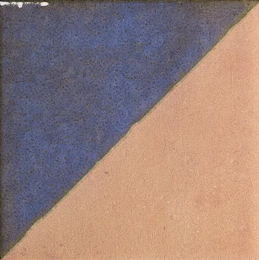 Terroir 2, photo 18 (Sienna-Storm)