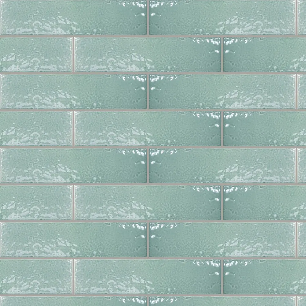 Terroir 2, photo 9 (Turquoise)