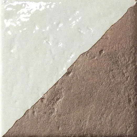 Terroir 2, photo 19 (Umber-Cloud)