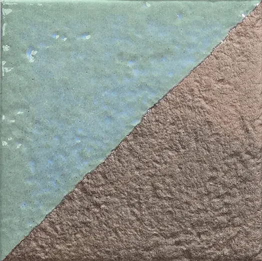 Terroir 2, photo 20 (Umber-Mist)