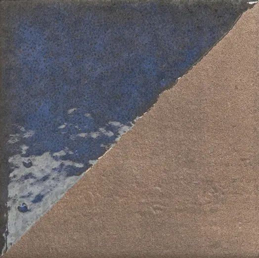 Terroir 2, photo 21 (Umber-Storm)