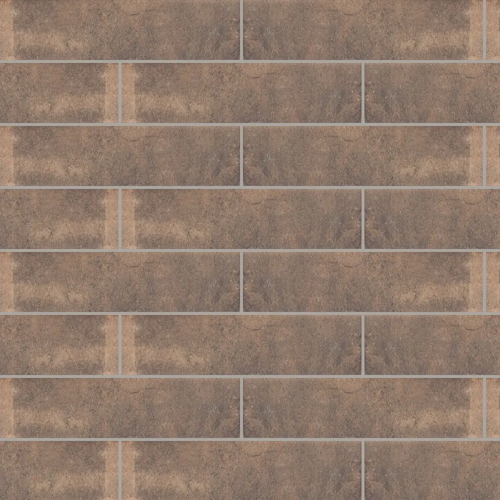 Terroir 2, photo 7 (Umber)