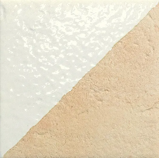 Terroir 2, photo 13 (Wheat-Cloud)