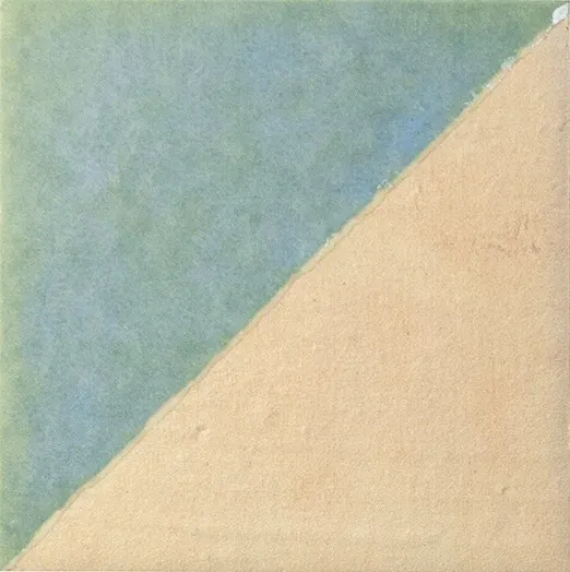 Terroir 2, photo 14 (Wheat-Mist)