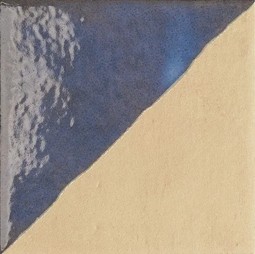 Terroir 2, photo 15 (Wheat-Storm)