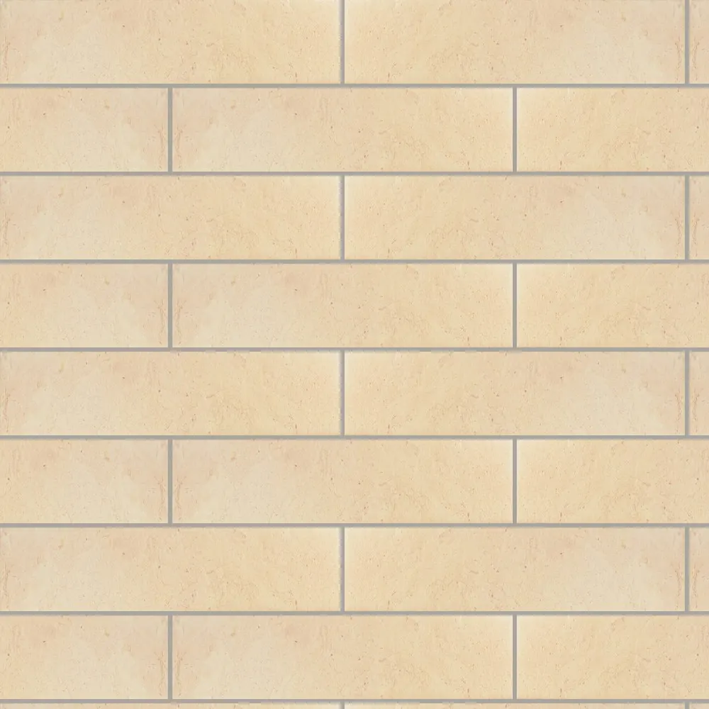 Terroir 2, photo 5 (Wheat)