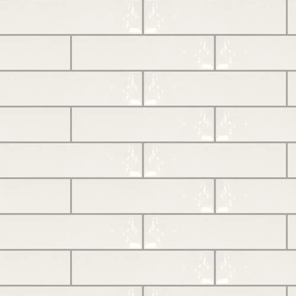 Terroir 2, photo 8 (White)