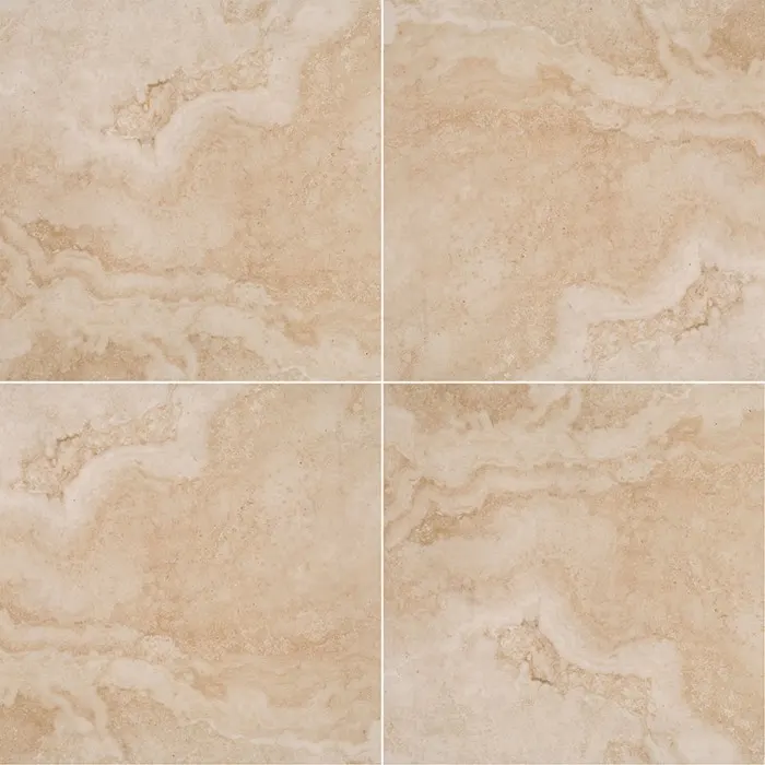 Terroir Beige