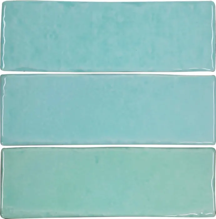 Terroir, photo 17 (Aqua)