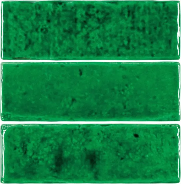 Terroir, photo 8 (Victorian Green)