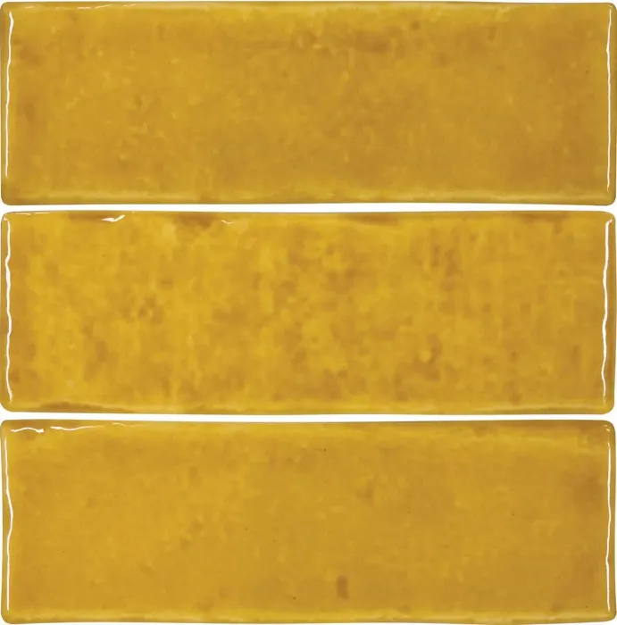 Terroir, photo 15 (Yellow)
