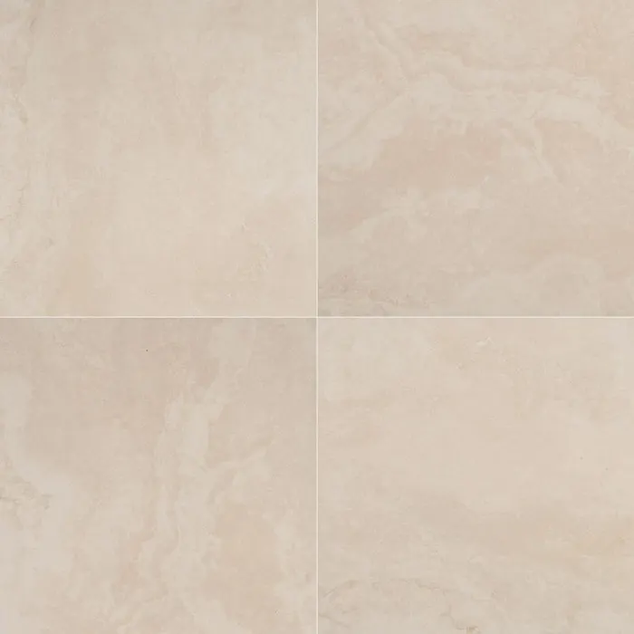 Terroir Ivory
