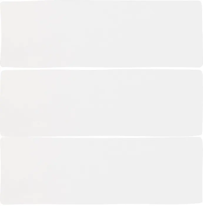 Superwhite