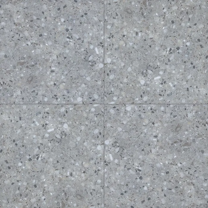 Tessera Grey