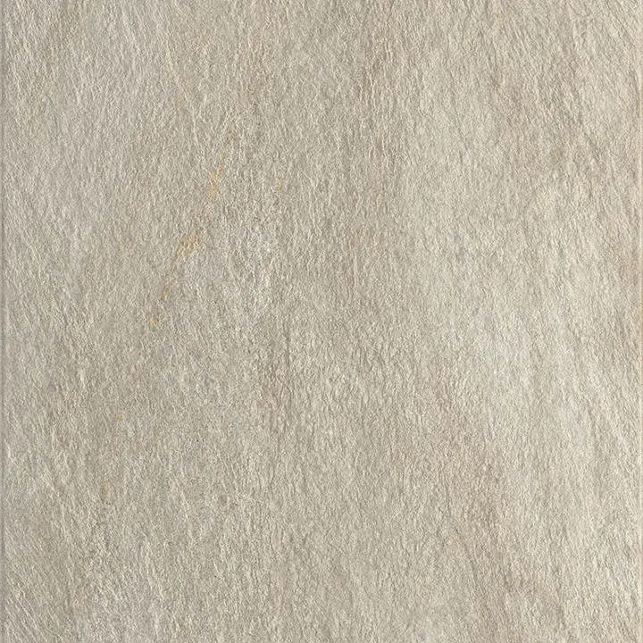 The Locale Pavers, photo 6 (County Beige)