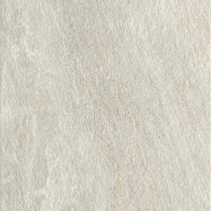 The Locale Pavers, photo 5 (Midtown White)